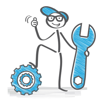 Wir sind Ihre Handwerksprofis für Bauabdichtungen, Sanierung, Renovierung, Gartenpflege, Plasterarbeiten rund um Neckargemünd, Eberbach